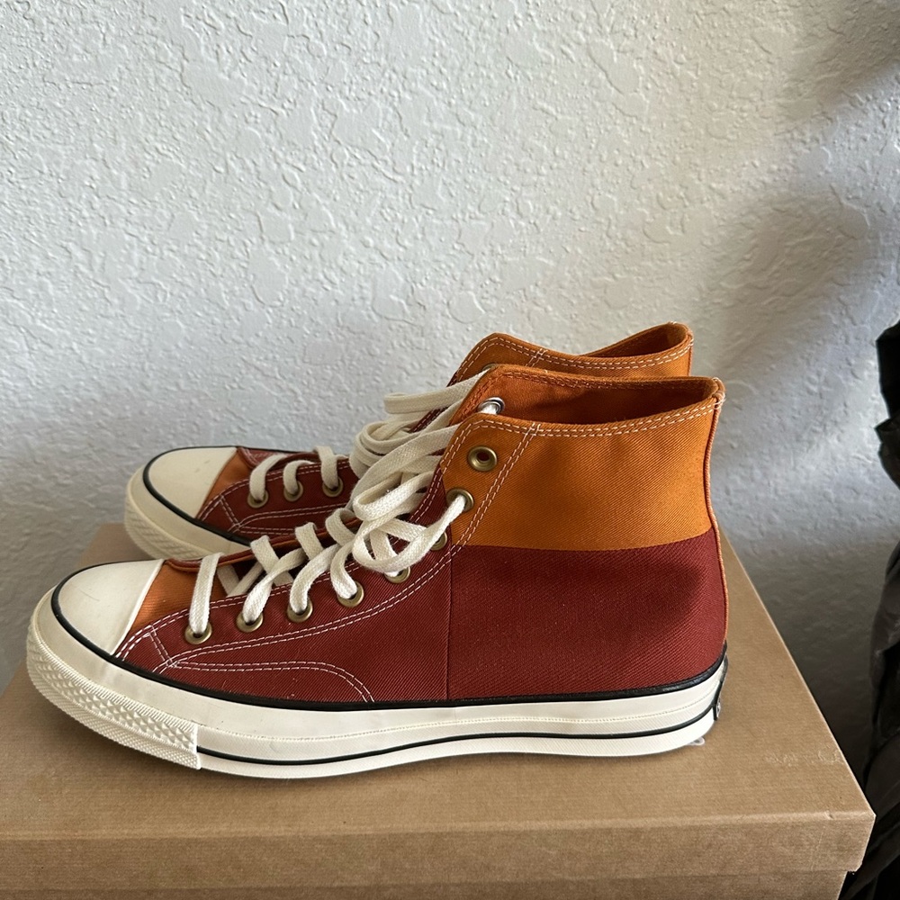 Converse